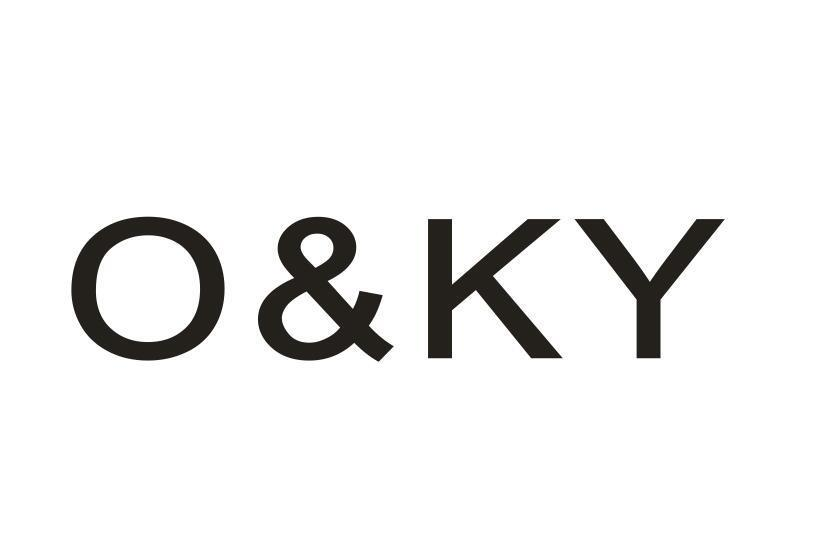 O&KY