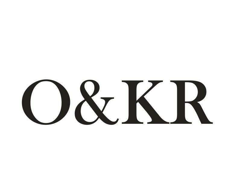 O&KR