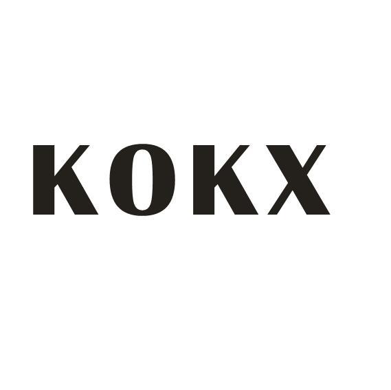 KOKX