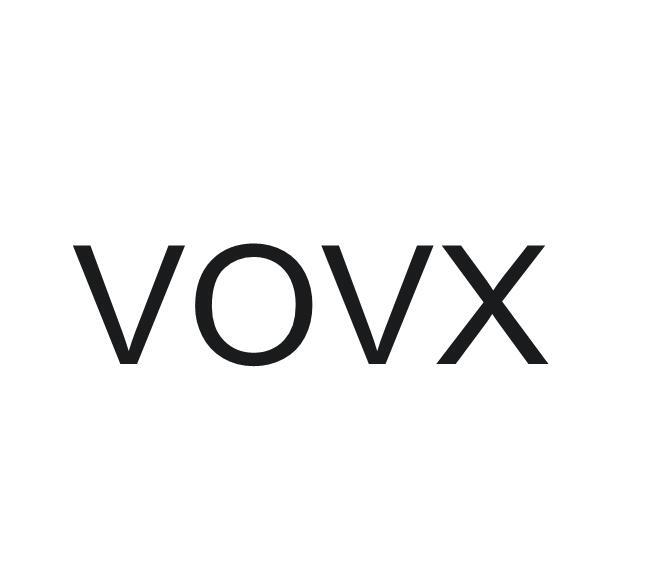VOVX