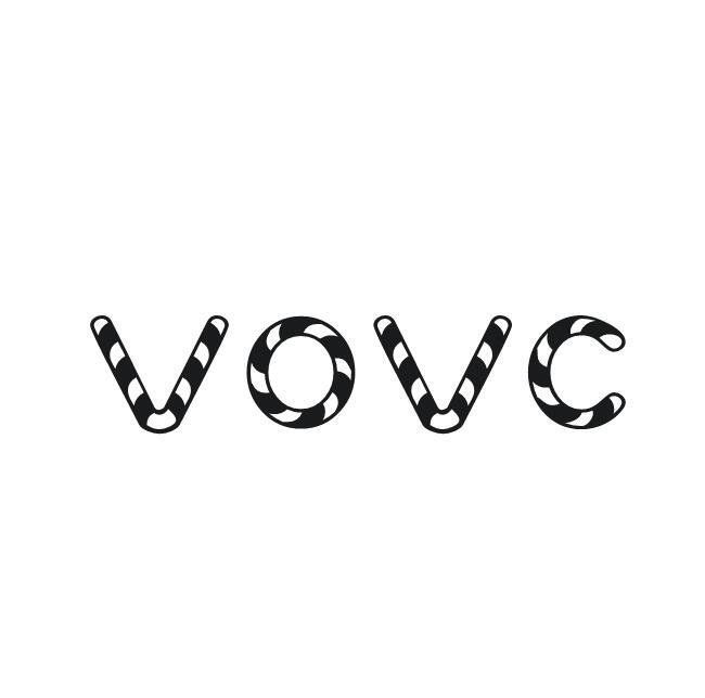 VOVC