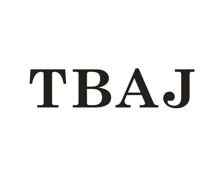 TBAJ