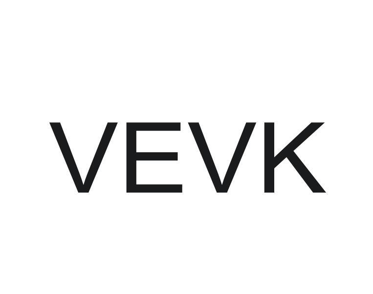 VEVK