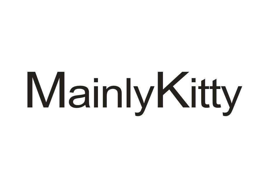 MAINLYKITTY