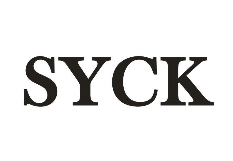 SYCK