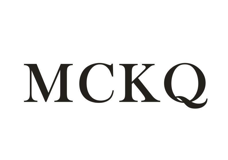 MCKQ