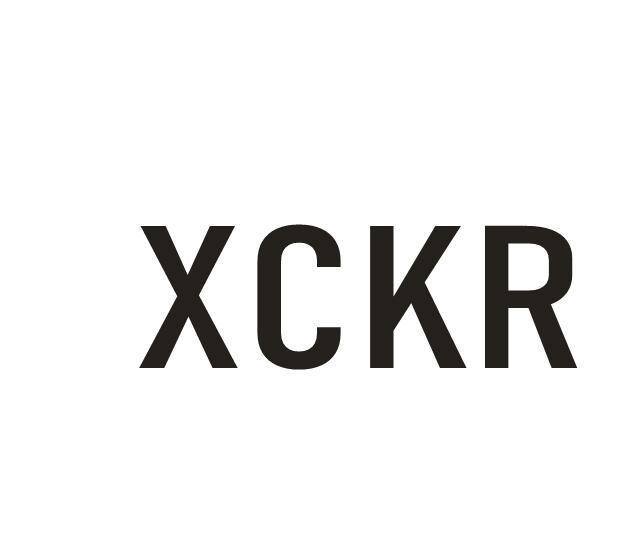 XCKR