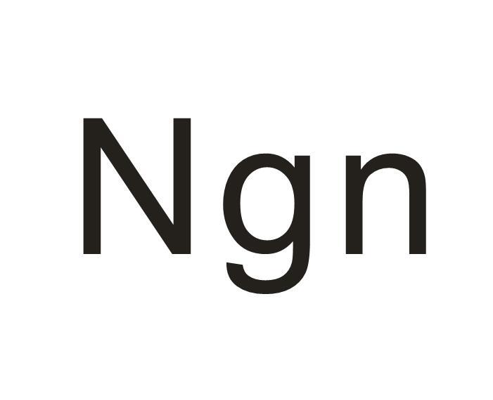 NGN