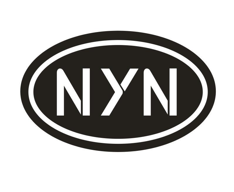 NYN