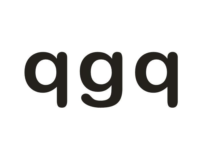 QGQ