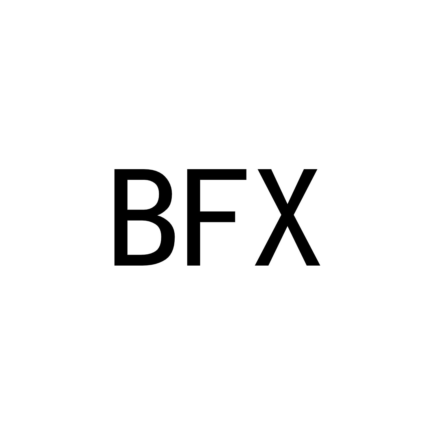 BFX