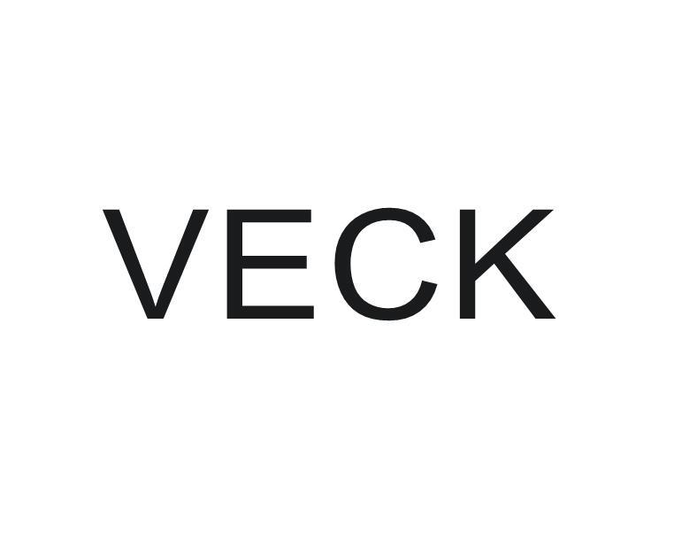 VECK