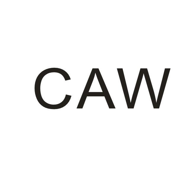 CAW