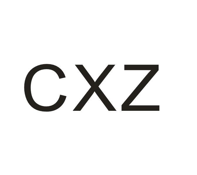 CXZ