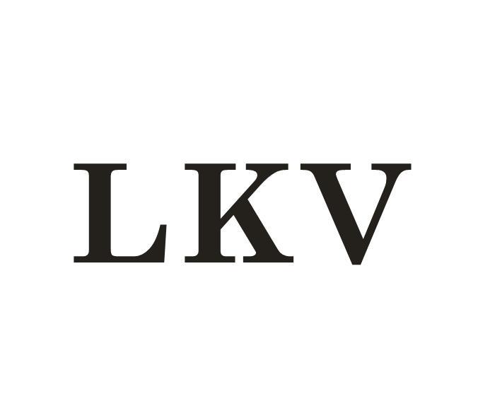 LKV