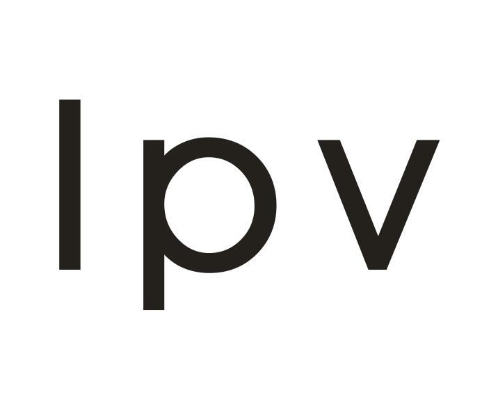 LPV