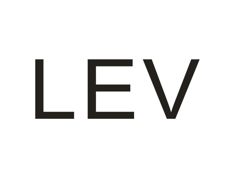 LEV