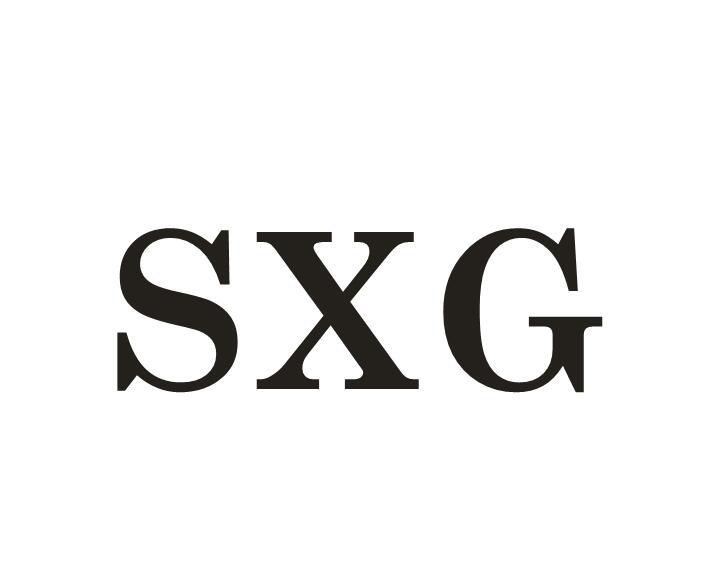 SXG