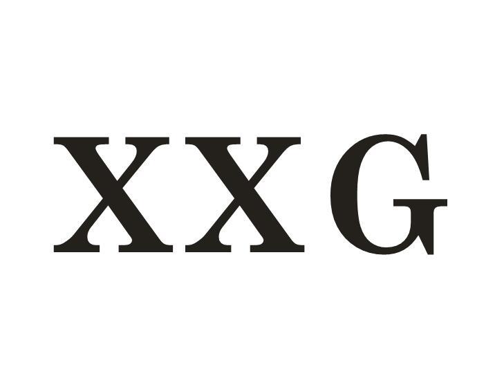 XXG