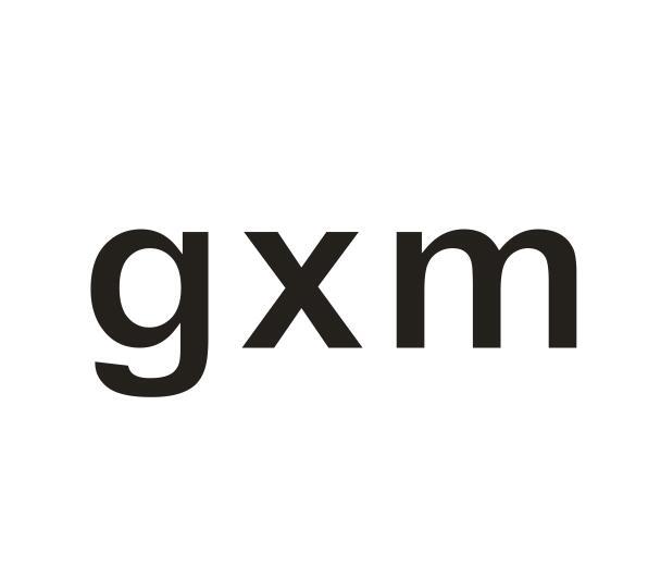 GXM