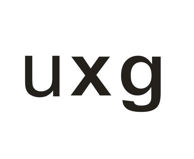 UXG