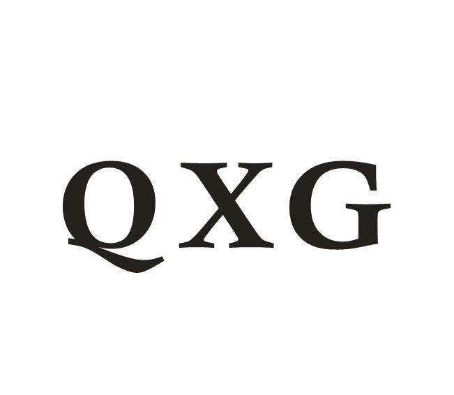 QXG