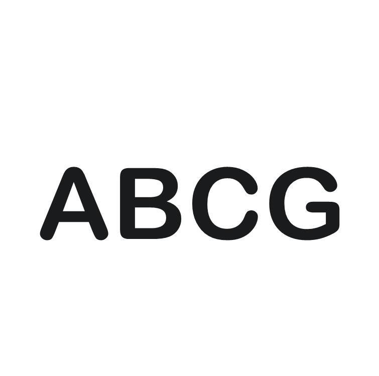 ABCG