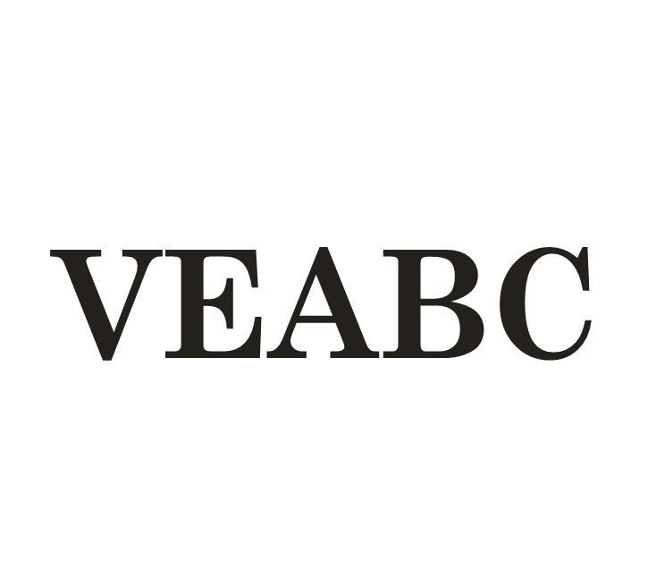 VEABC