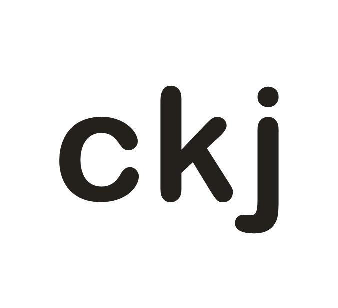 CKJ