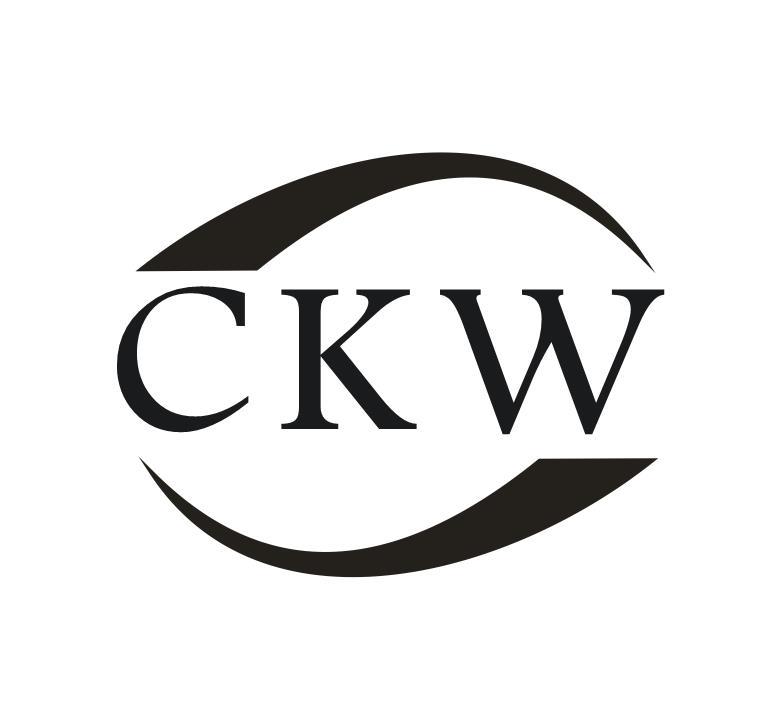 CKW