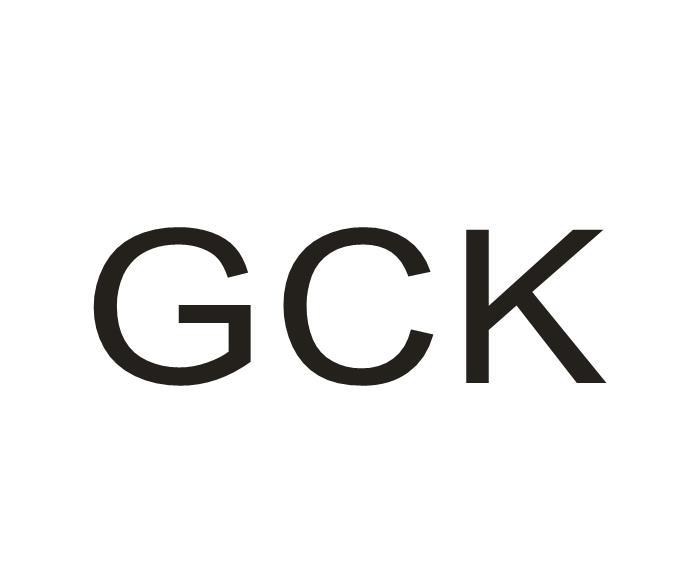 GCK