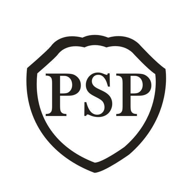 PSP