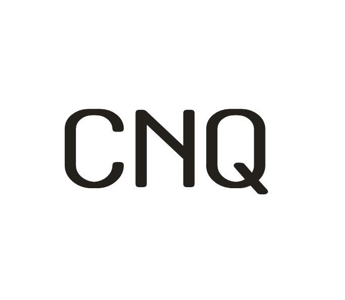 CNQ