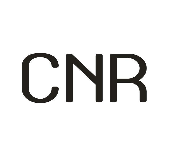 CNR