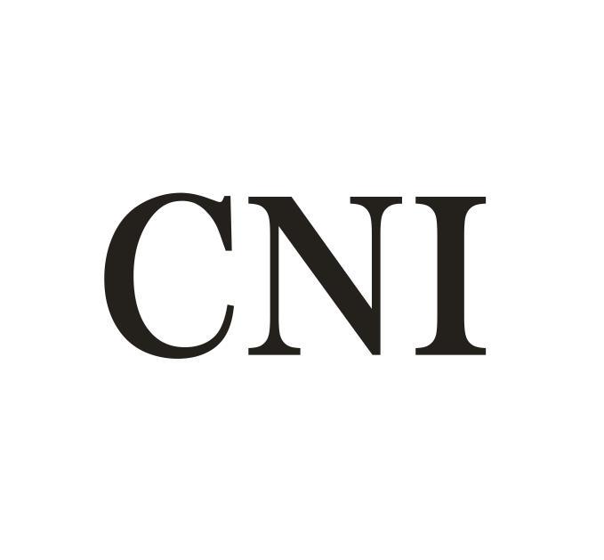 CNI