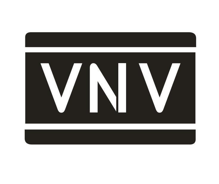 VNV