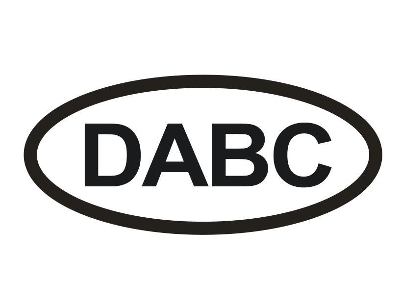 DABC