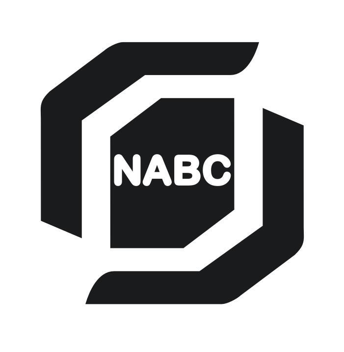 NABC