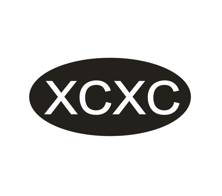 XCXC