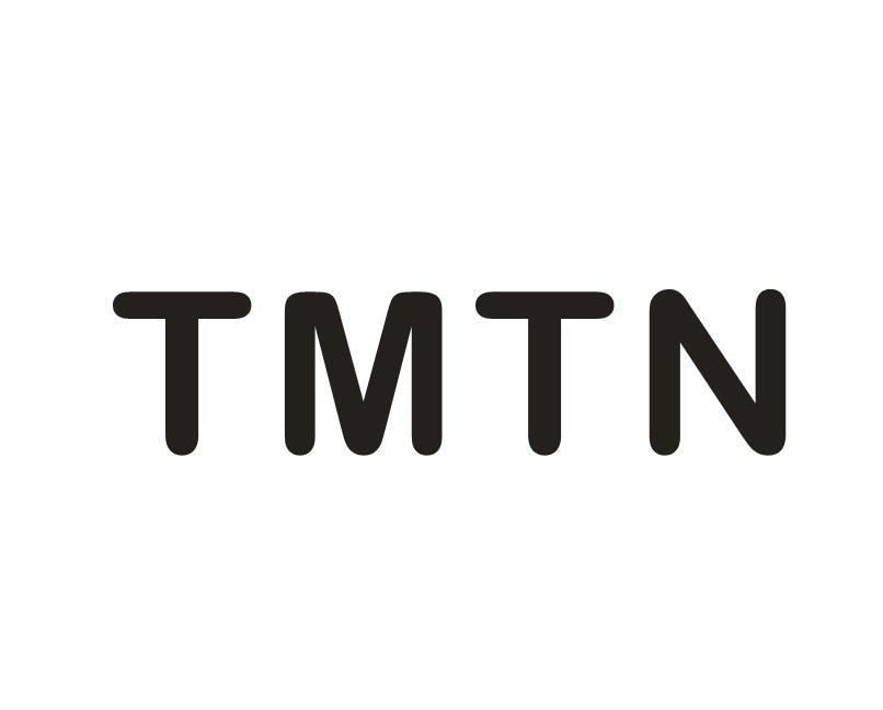 TMTN