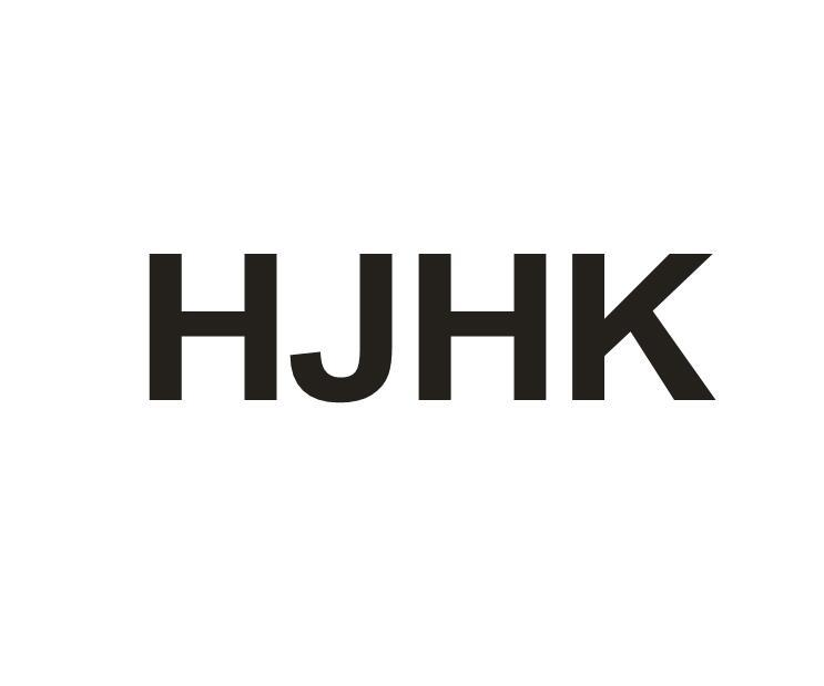 HJHK