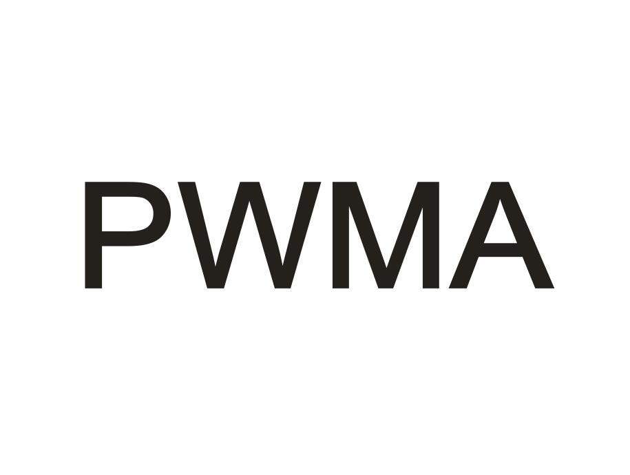 PWMA