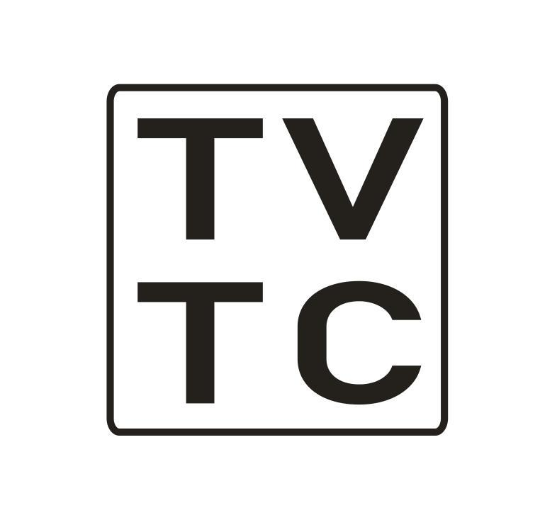 TVTC