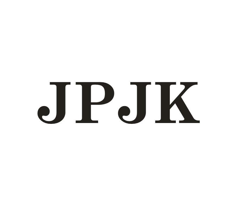 JPJK