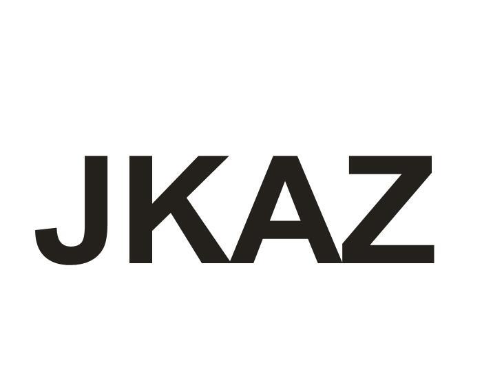 JKAZ