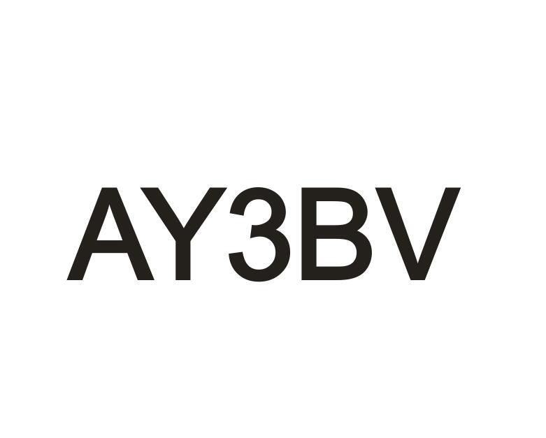 AY3BV