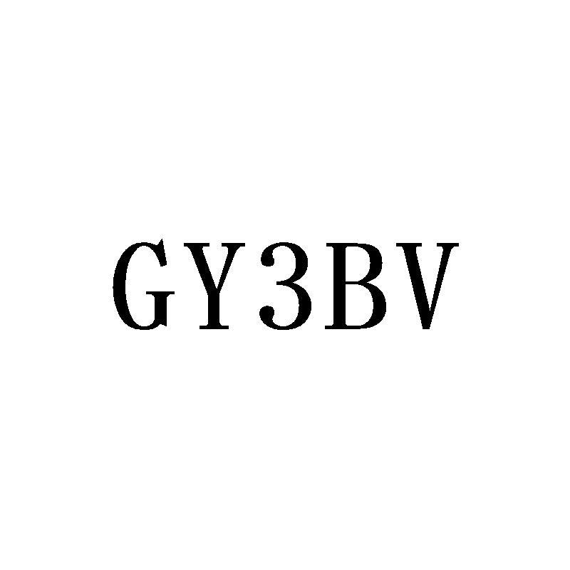 GY3BV