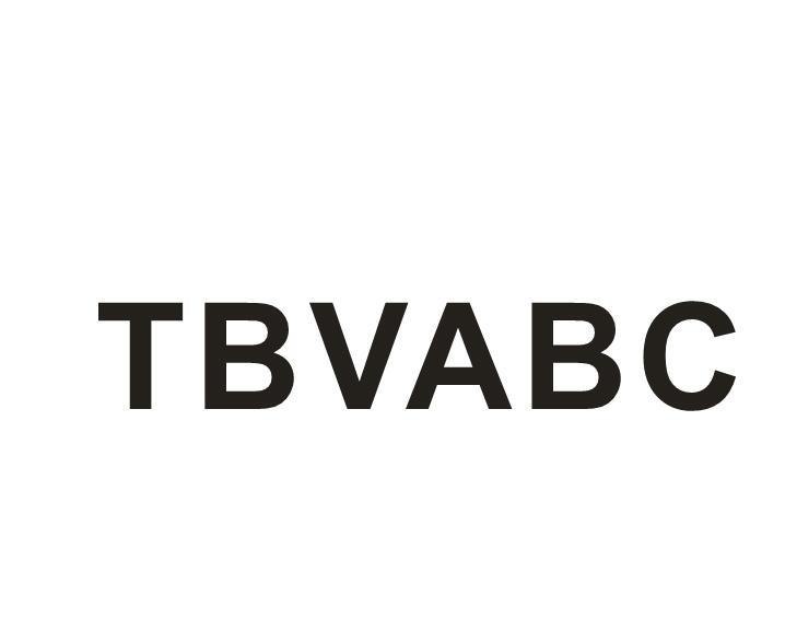 TBVABC