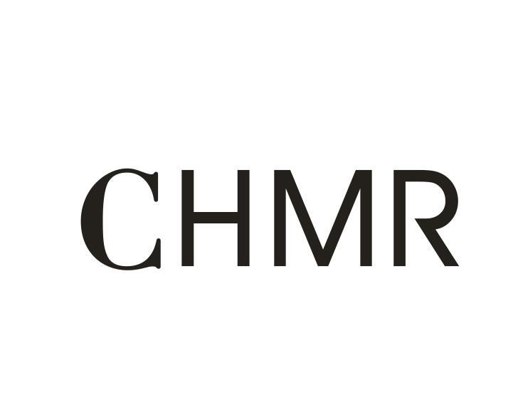 CHMR