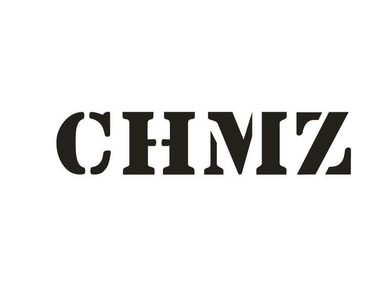 CHMZ